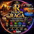 kUa0TC4EUZQ-channel-avatar-FusionRaga Studios Official
