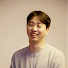 Jm65CJjG58U-channel-avatar-홍승주의 디스턴싱