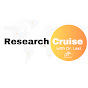 Research Cruise with Dr Lexi logo