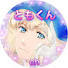 mGMMkKY6muY-channel-avatar-ともくんch🍎💫