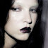 FZT0P1Oo2VE-channel-avatar-salem †