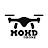 Mohd Drone