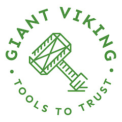 Giant Viking