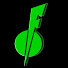 FloTin94