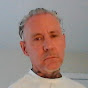 Paul Lake YouTube Profile Photo