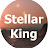 Stellar King