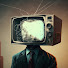 jjIDs1FtV2c-channel-avatar-QuikVirus&$!&📺
