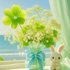 【2ch修羅場スレ】ワニの涙