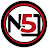 Nekrews 51