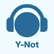 Y-Not ミュージック