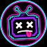 hWU4Zq2UpBo-channel-avatar-ЖИВОЙ СБОЙ