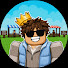 6-pNqSTbetk-channel-avatar-FlagPlayz 