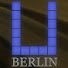 0q8kW0N_0t0-channel-avatar-UndergroundBerlin