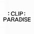 a8Ep2tsk2Zs-channel-avatar-Clip Paradise