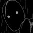 OuP0rUP6Ltw-channel-avatar-Insomnia