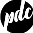 0LRzgPJPPic-channel-avatar-Palabra De Dios CC