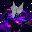 40bByUf_Lyw-channel-avatar-Glebmmm7 