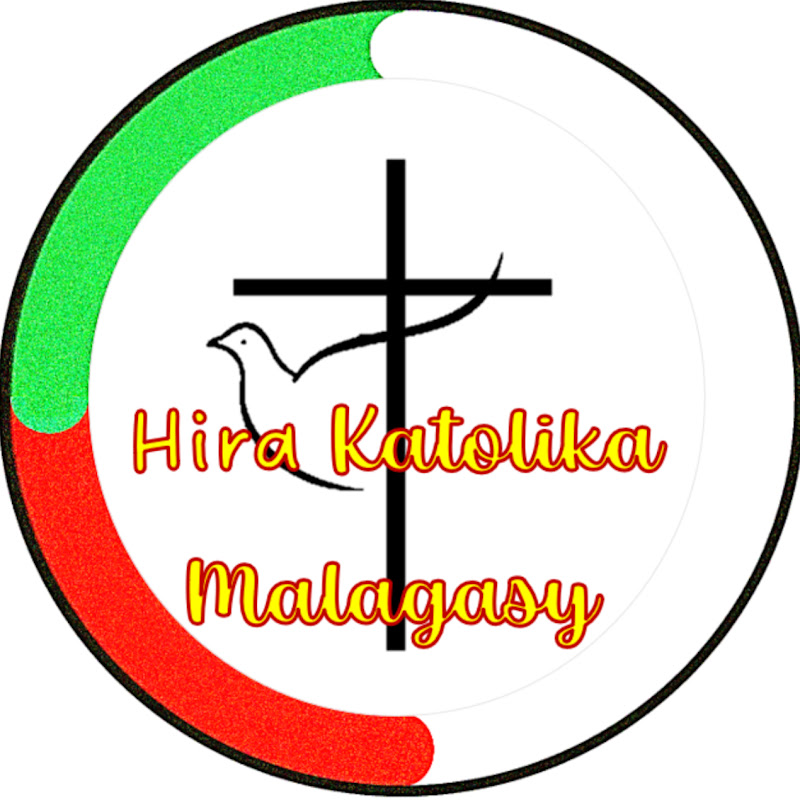 Hira Katolika Malagasy
