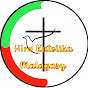 Hira Katolika Malagasy logo