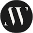 n1Ft19jgn1Q-channel-avatar-Singapore Weddings