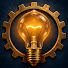 Xy6JlZGHkRg-channel-avatar-МИР ИЗОБРЕТЕНИЙ