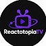 3reVIwzJjhs-channel-avatar-ReactotopiaTV