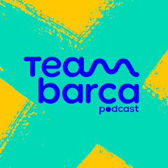 Team Barça Podcast