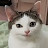 @KronicDaydreamZ Avatar