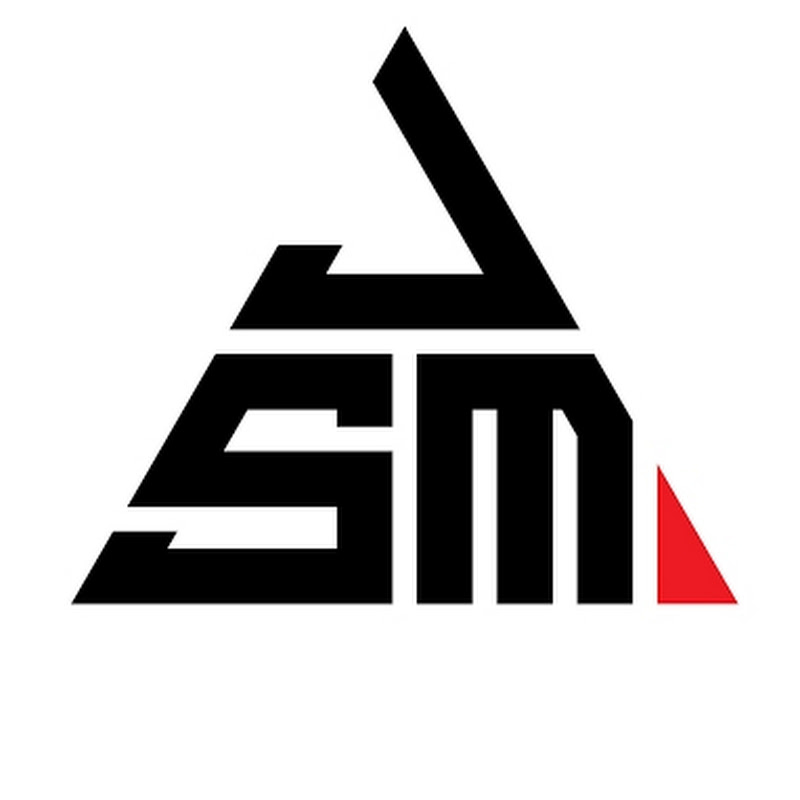 Job Study Mitra 