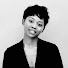 i-b1ctMZ_xg-channel-avatar-Busisiwe Mothudi