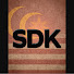 0S4csXunc4U-channel-avatar-ESDK Channel