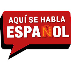 Aqui se Habla Español tv