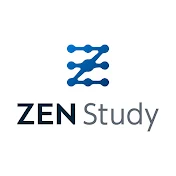 ZEN Study