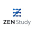 jkwzC-YUVHE-channel-avatar-ZEN Study