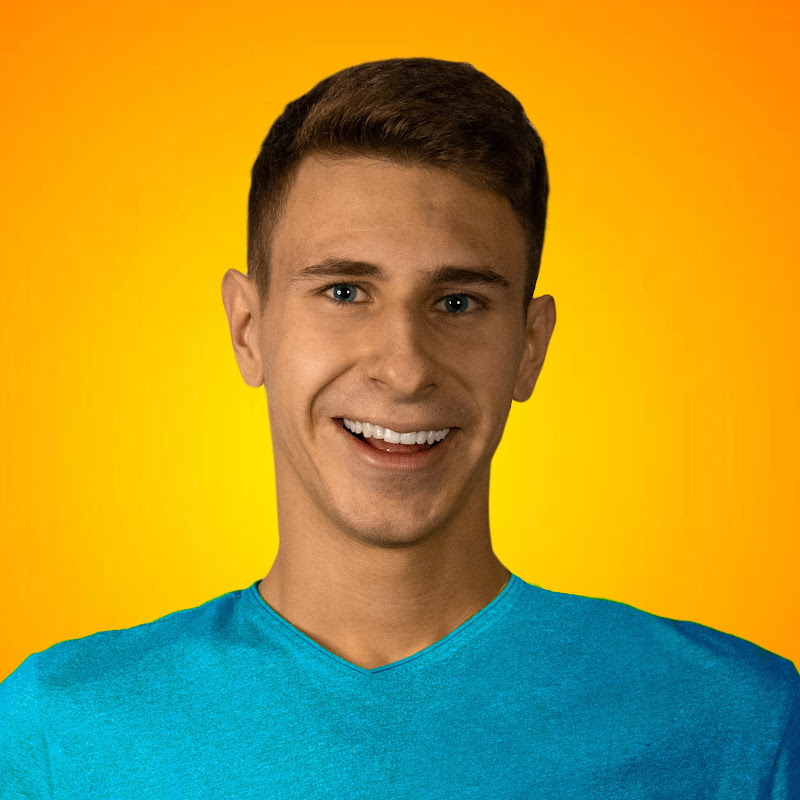 Channel Avatar