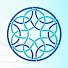 MoKQh72zjfI-channel-avatar-Clear Lake Islamic Center