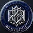Pe9xyEFfsWQ-channel-avatar-Blutlinie