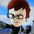 @CrimsonQuandary's avatar