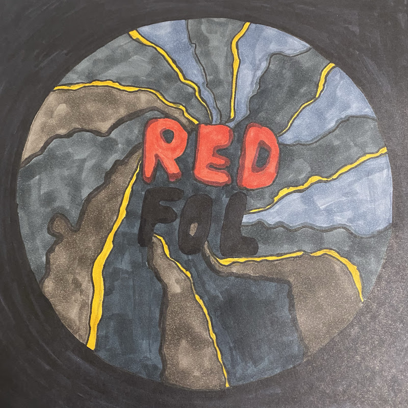 RED FOL