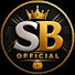 sQo-DIb99VE-channel-avatar-SB Official 