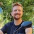n6-w8MpNs0c-channel-avatar-Bennets Moto Tours