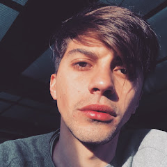Lucas Gomez