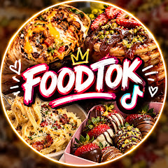FoodTok