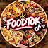 BDKdpzwyFtU-channel-avatar-FoodTok