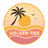 SPPNvG2-zIc-channel-avatar-Golden Tide