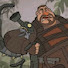 mRBNhWYJYVc-channel-avatar-Freshie