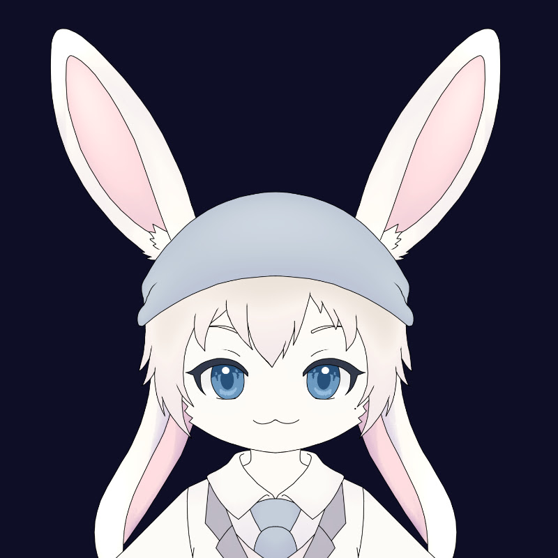 アジャパーチャンネル