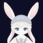 アジャパーチャンネル