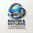 VgP1v-72V5o-channel-avatar-Routes & Returns