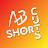 ShortCuts by AB | शॉर्ट कट्स 
